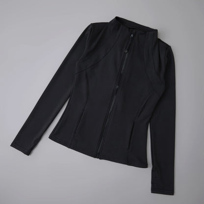 Womens Lightweight Windbreaker Jacket 9