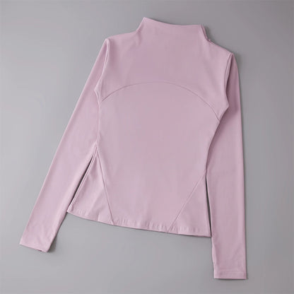 Womens Lightweight Windbreaker Jacket 4