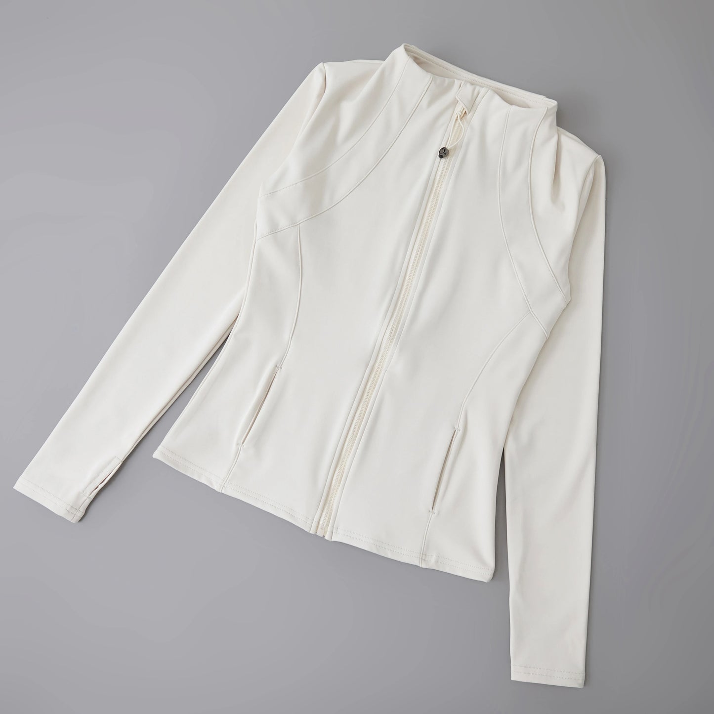 Womens Lightweight Windbreaker Jacket 7