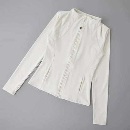 Womens Lightweight Windbreaker Jacket 7