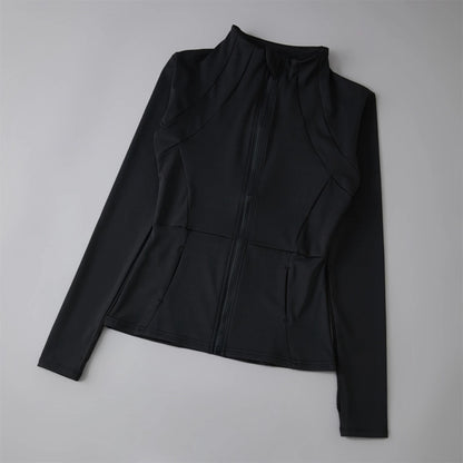 Womens Lightweight Windbreaker Jacket 8