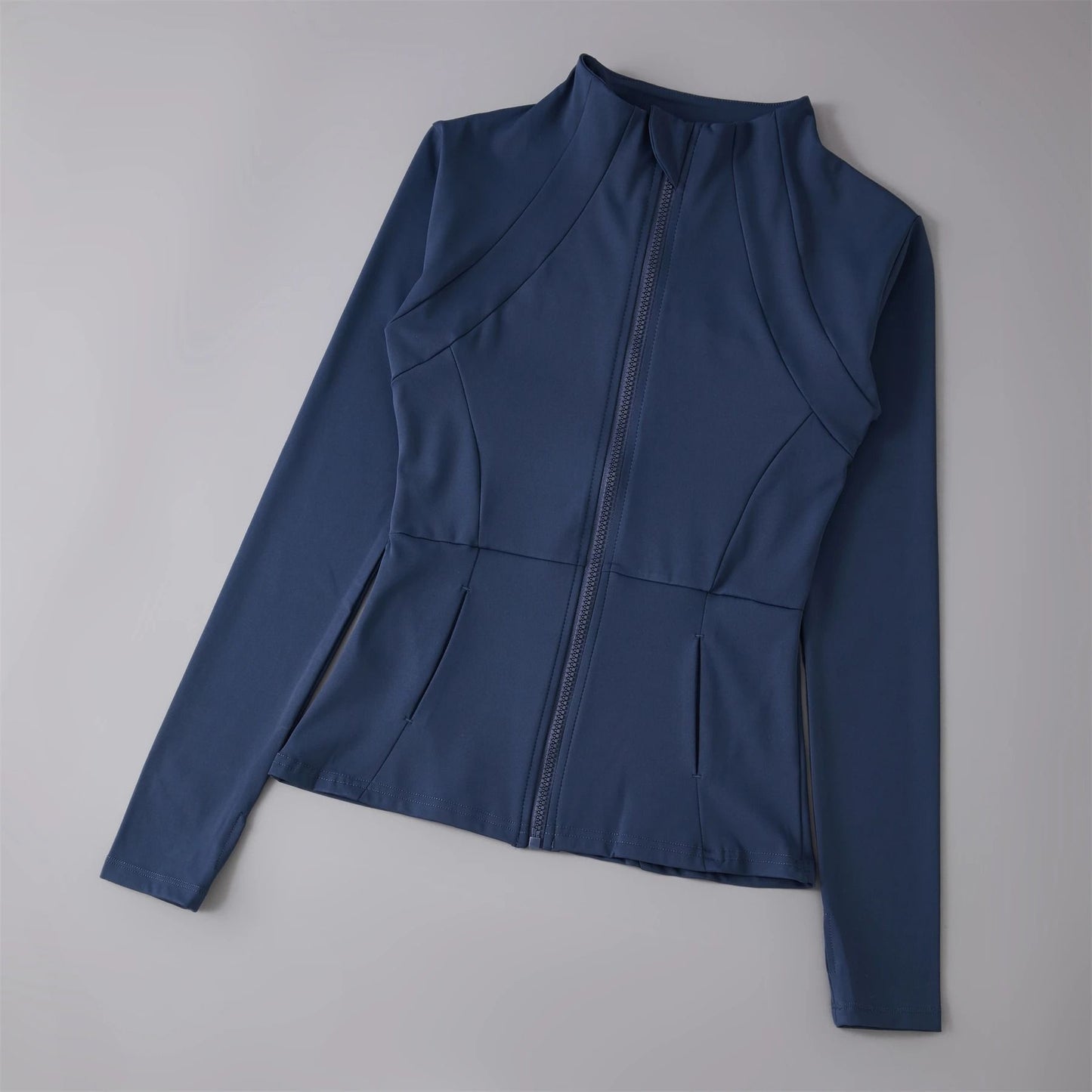 Womens Lightweight Windbreaker Jacket 15