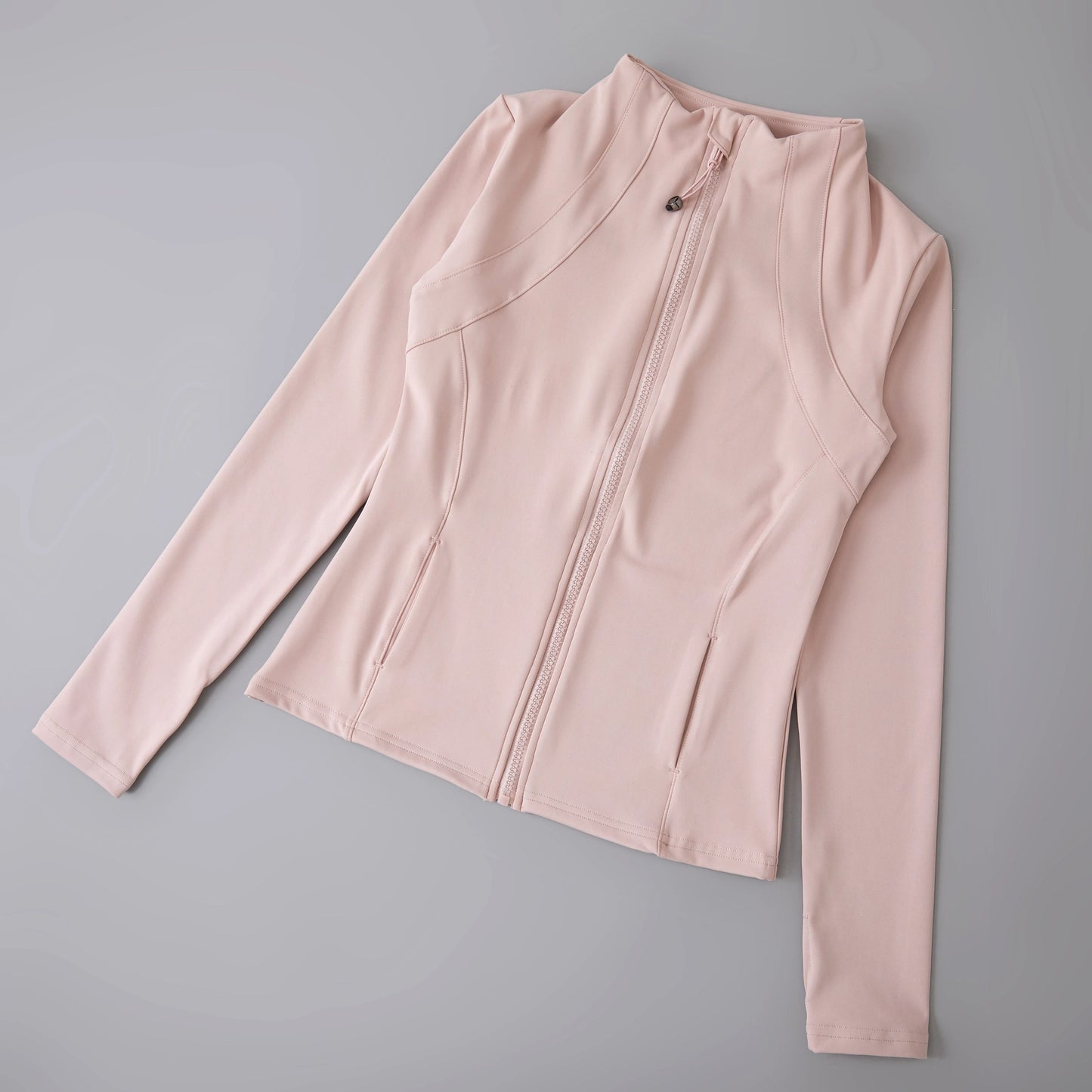 Womens Lightweight Windbreaker Jacket 17