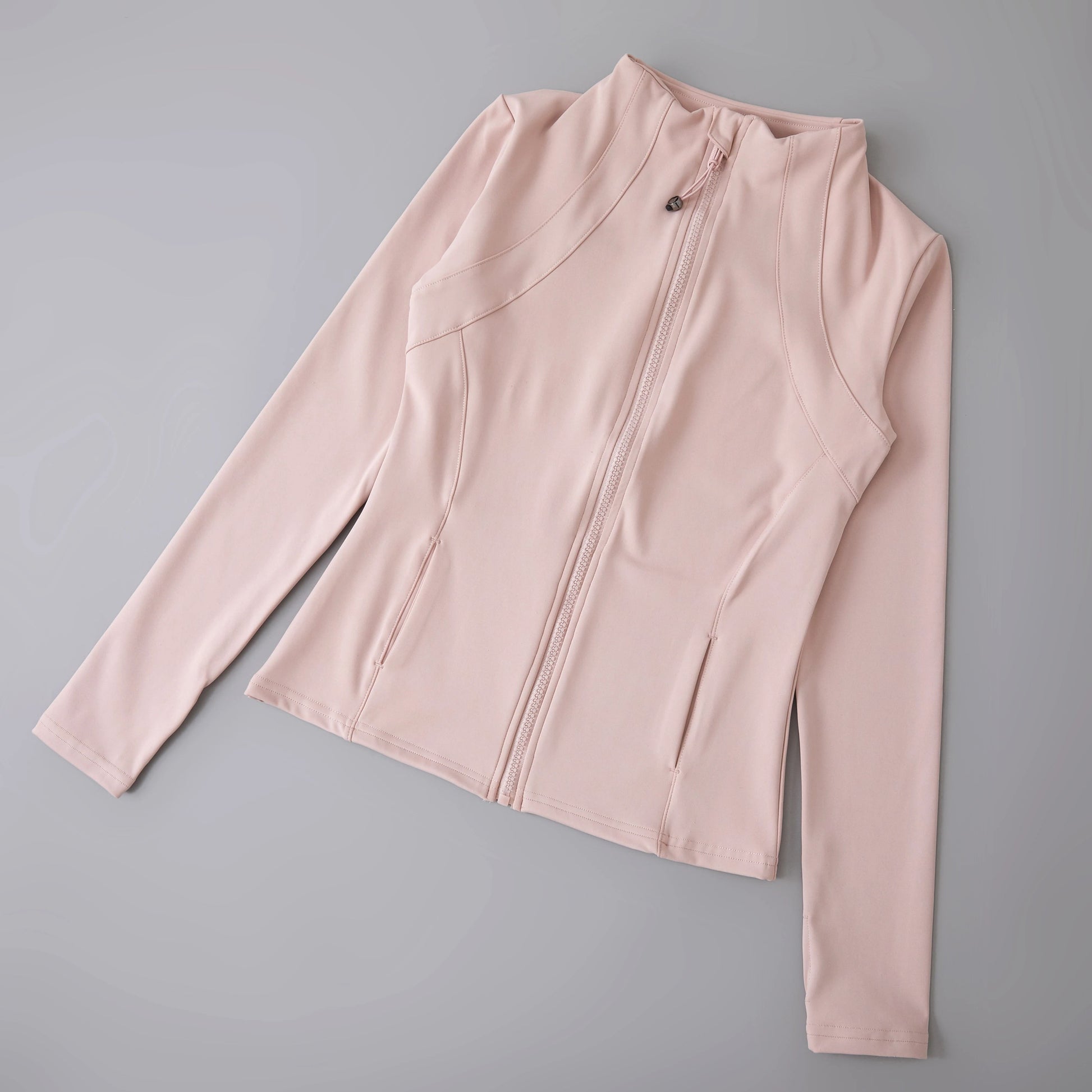 Womens Lightweight Windbreaker Jacket 17