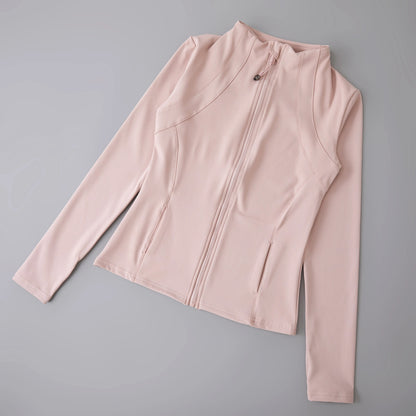 Womens Lightweight Windbreaker Jacket 17