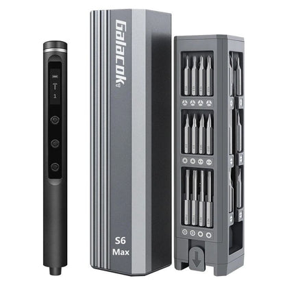 Precision Screwdriver Tool Set 12