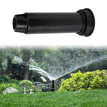 Pop Up Garden Sprinkler For Automatic Irrigation 1