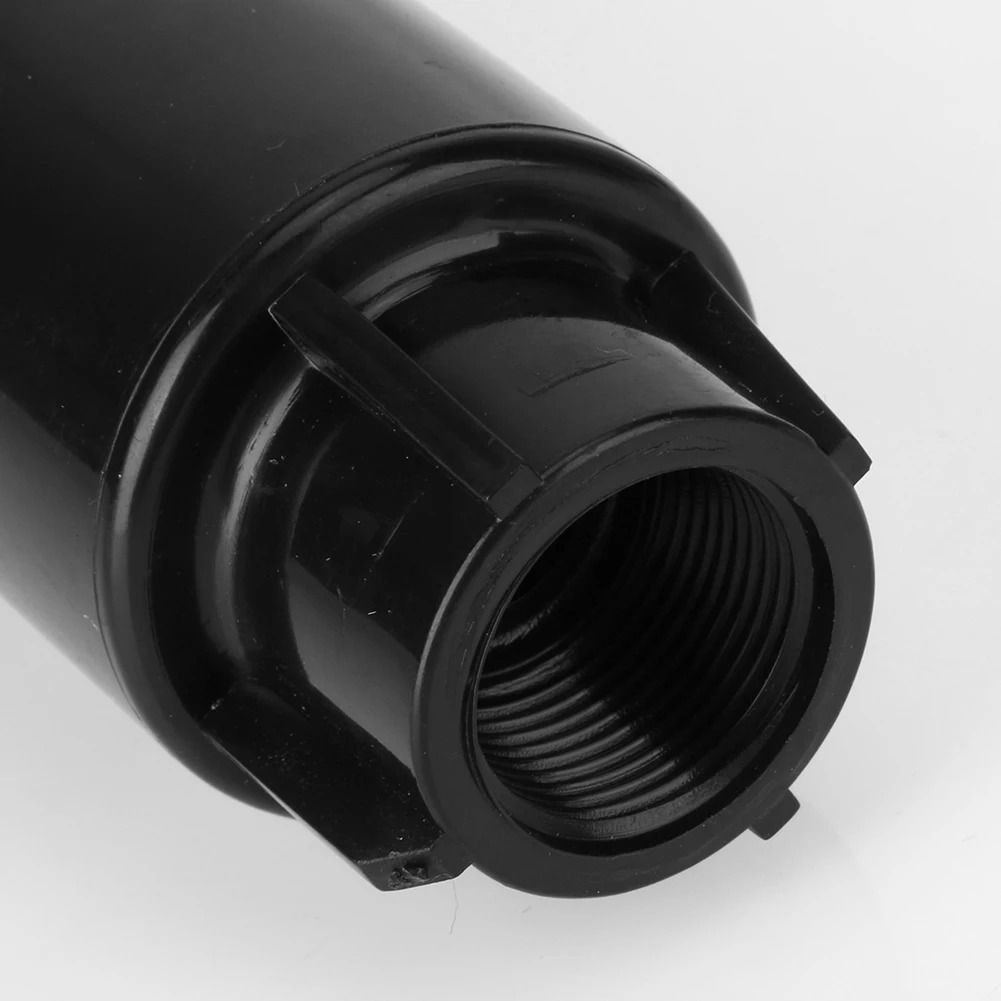 Pop Up Garden Sprinkler For Automatic Irrigation 4