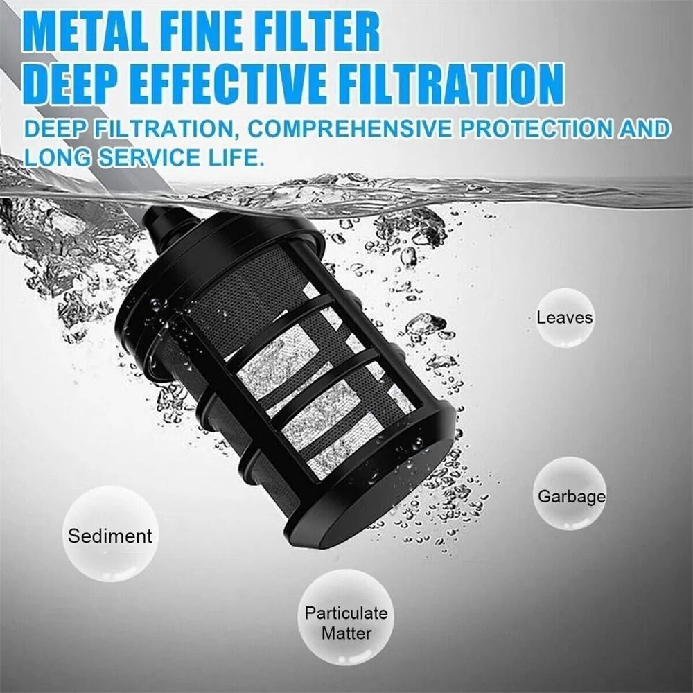 300W Cordless High Pressure Car Washer With 12000mAh Battery And Foam Generator 3