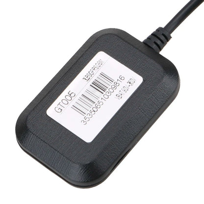 Mini GPS Real Time Vehicle Tracker Anti Theft Locator With Free App 4
