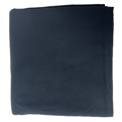 Lightweight Microfiber Towel Quick Dry Sports Travel Beach Towel Sandproof Soft Absorbent Towel For 6