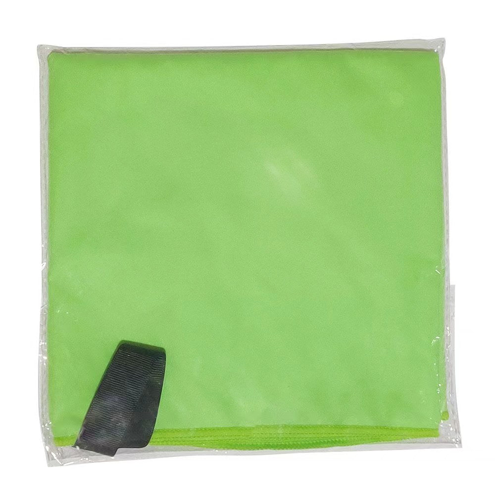 Lightweight Microfiber Towel Quick Dry Sports Travel Beach Towel Sandproof Soft Absorbent Towel For 10
