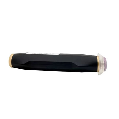 Portable CO2 Oxygen Facial Machine – Skin Tightening & Rejuvenating Oxygenation Pods
