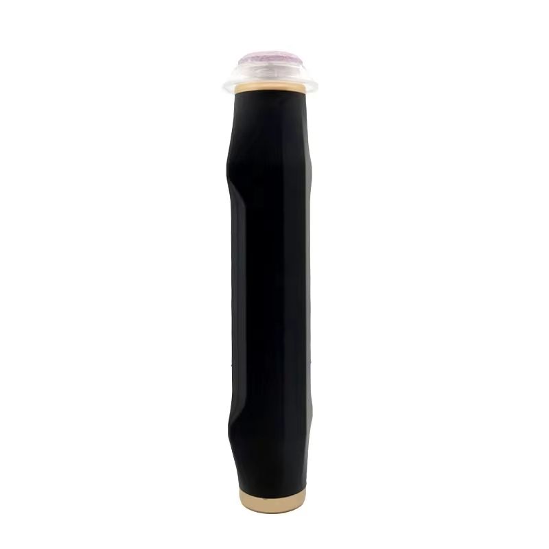 Portable CO2 Oxygen Facial Machine  Skin Tightening  Rejuvenating Oxygenation Pods 1