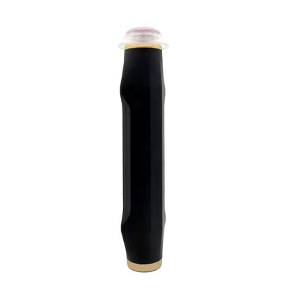 Portable CO2 Oxygen Facial Machine  Skin Tightening  Rejuvenating Oxygenation Pods 1