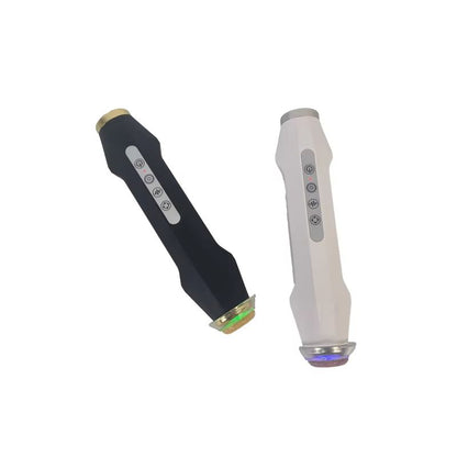Portable CO2 Oxygen Facial Machine  Skin Tightening  Rejuvenating Oxygenation Pods 4