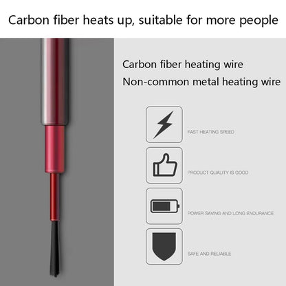 9Zone Heated Jacket With Graphene Technology  USB Rechargeable Electric Heated Coat For Men  Women 1
