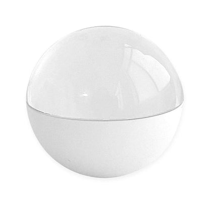 Customizable Video Glass Ball Lamp With Spherical Pixel Display 7