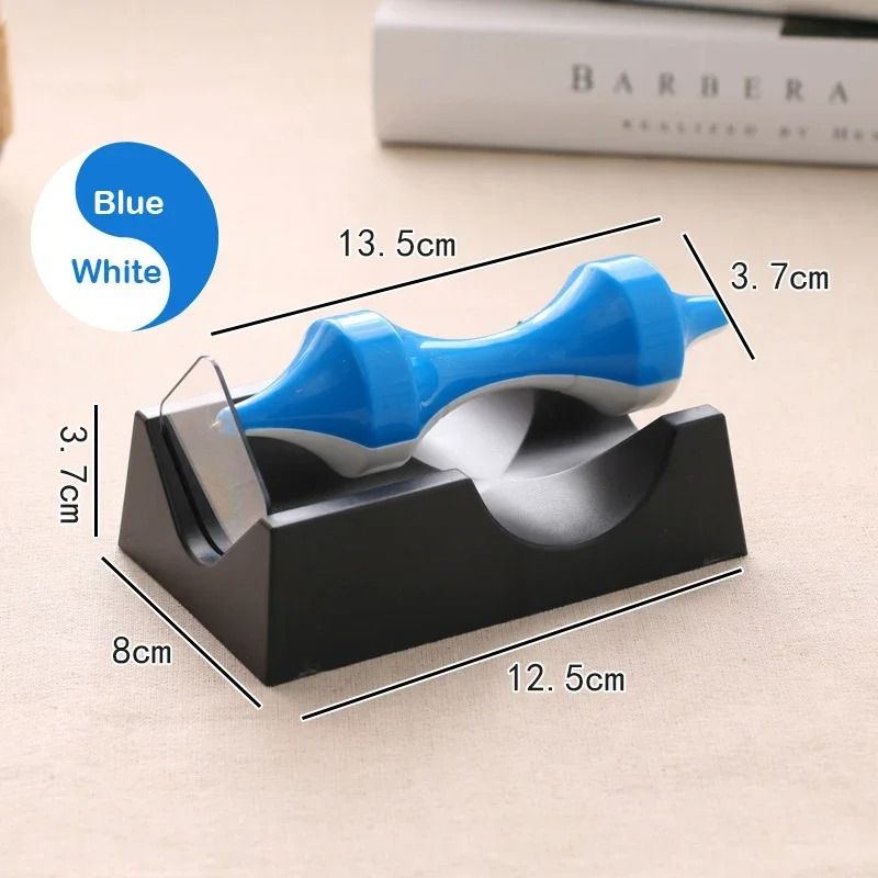 Perpetual Motion Magnetic Levitating Rotating Craft Toy 9
