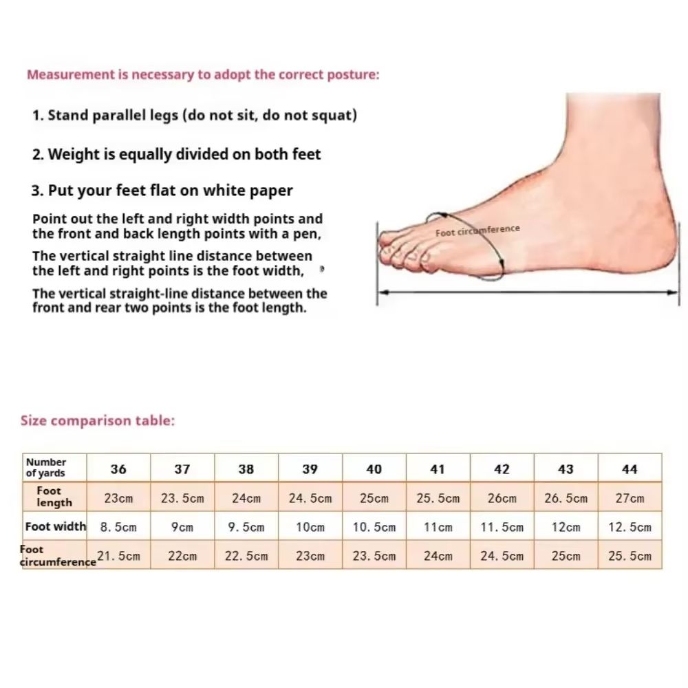 Womens Lightweight Running Shoes  Breathable Mesh Sneakers With Soft Sole Comfort 5