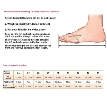 Womens Lightweight Running Shoes  Breathable Mesh Sneakers With Soft Sole Comfort 5