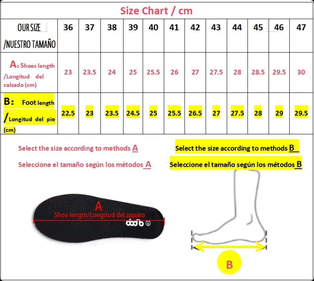 Unisex QuickDrying Aqua Shoes  Barefoot Water Shoes For Beach Swimming And Outdoor Sports 1