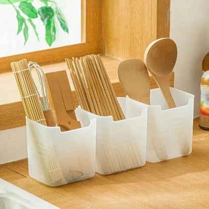 Refrigerator Storage Boxes Food Fresh Organizer Cold Storage Crisper For Fruit Veggies And Spices K 2