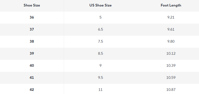 StrideNatural Minimalist Barefoot Running Shoes Unisex 5