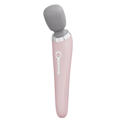 Portable Fascial Massage Gun, Electric Percussion Massager for Deep Tissue Muscle Relaxation, Pain Relief for Body, Neck