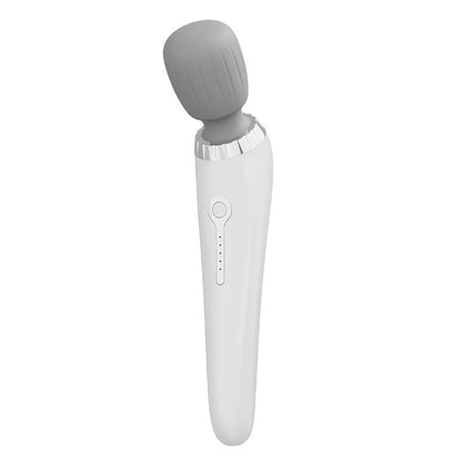 Portable Fascial Massage Gun, Electric Percussion Massager for Deep Tissue Muscle Relaxation, Pain Relief for Body, Neck