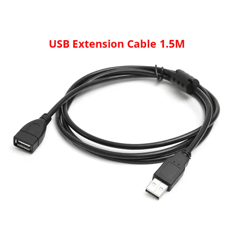Sonoff Zigbee 30 USB Dongle Plus Universal Gateway 4