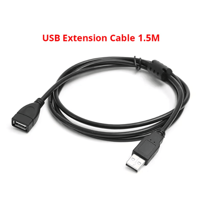 Sonoff Zigbee 30 USB Dongle Plus Universal Gateway 4