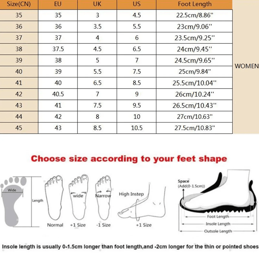BreezeStep Womens Flat Hemp Rope Sandals Casual Summer Slippers 2