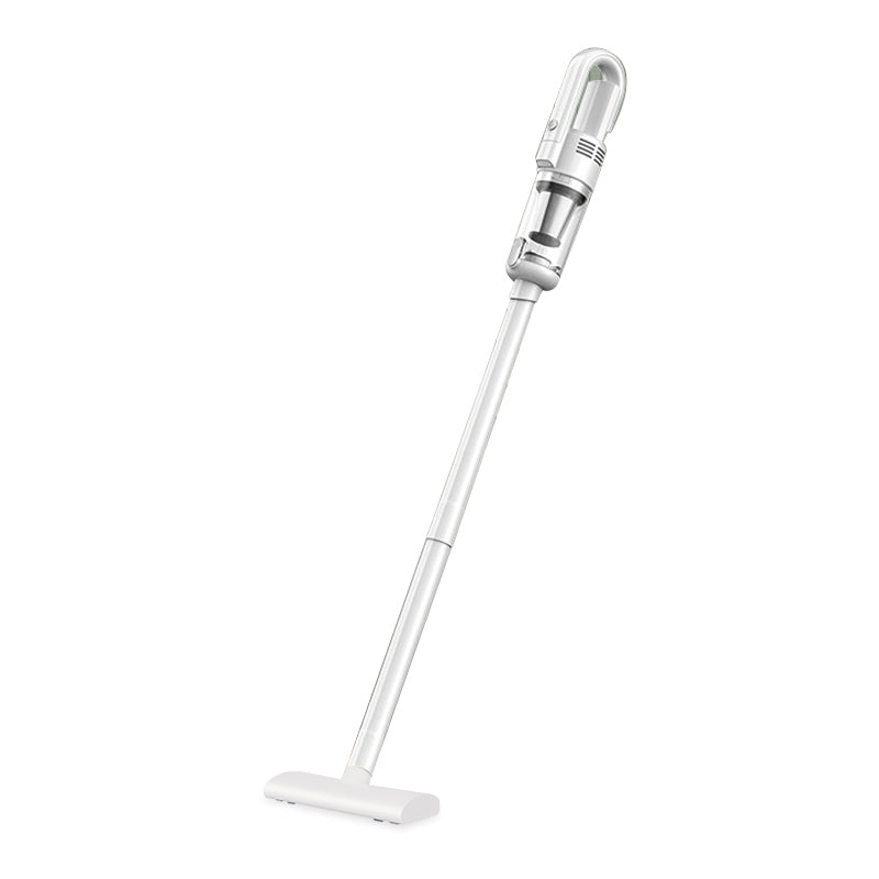 Wireless Multifunctional Handheld Vacuum Cleaner with Powerful Suction & HEPA Filter for Car, Floor, Home Dust Removel