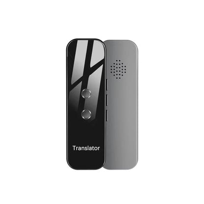 Himtop Smart Voice Translator  Portable 137 Language Instant Translator With Text  Photo Translatio 6
