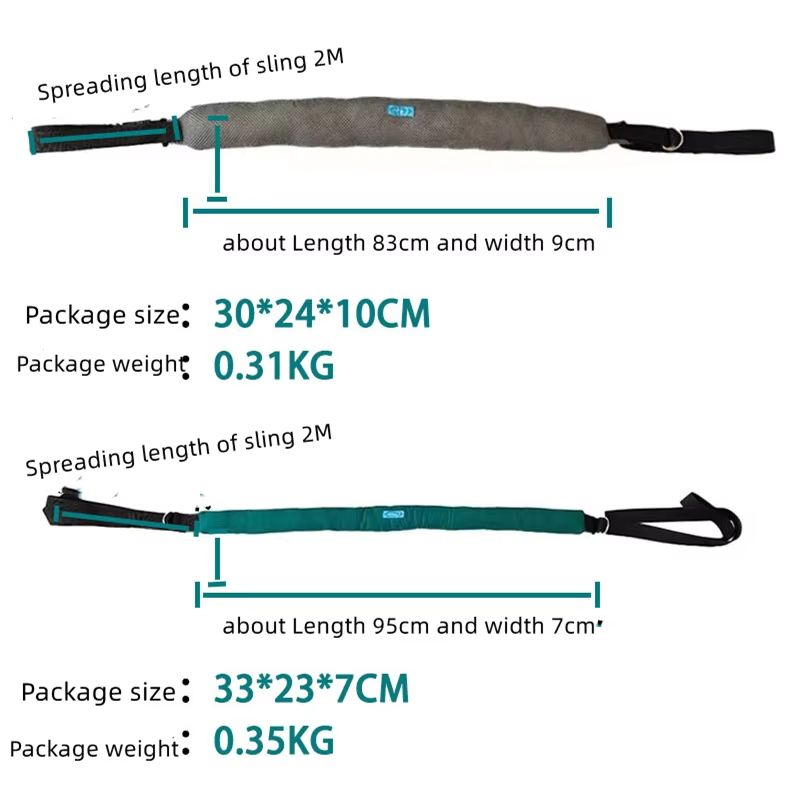 Gisam 8Inch Cordless Electric Chainsaw  Portable Power Tool For Makita 18V Battery Brushless Techno 4