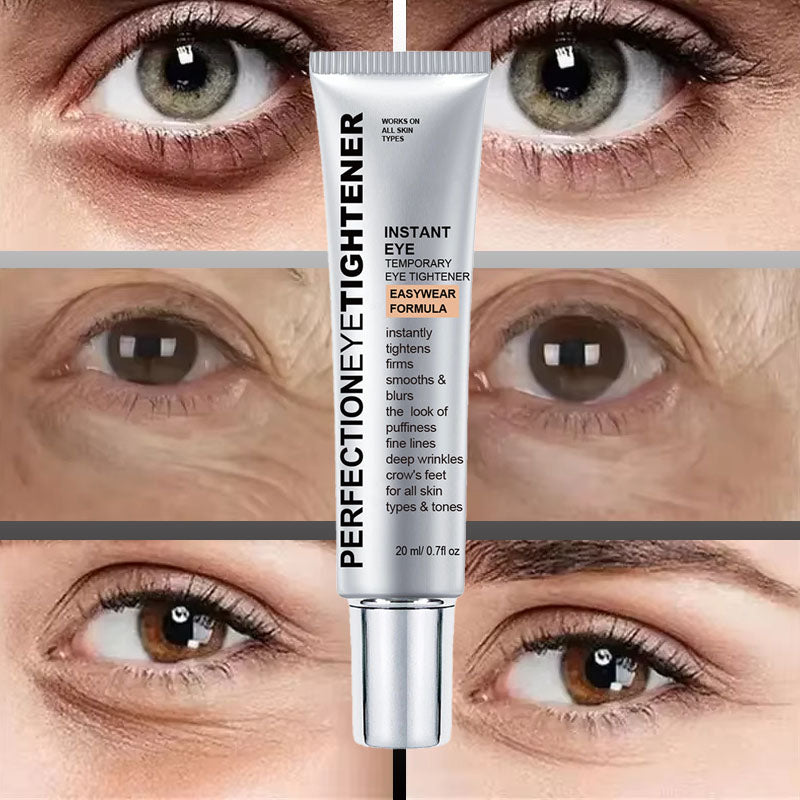 Eye Cream Removes Dark Circles Tightens The Eyes Lifting Firming Eye Bags Remover Hydrating Anti Wr 3