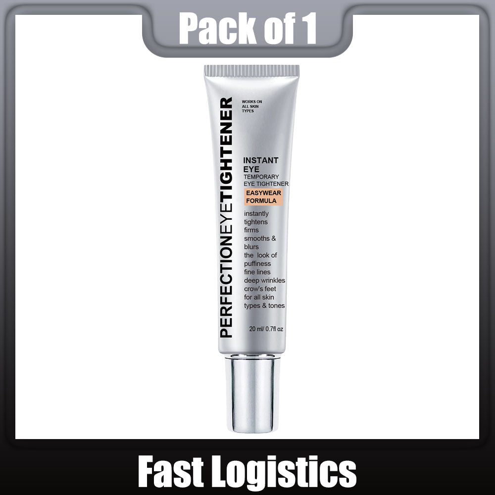 Eye Cream Removes Dark Circles Tightens The Eyes Lifting Firming Eye Bags Remover Hydrating Anti Wr 6