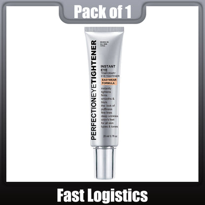 Eye Cream Removes Dark Circles Tightens The Eyes Lifting Firming Eye Bags Remover Hydrating Anti Wr 6