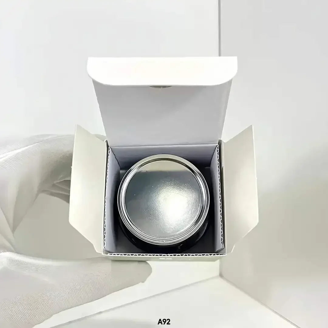Smart Clinical Repair Eye Cream 15ml, Wrinkle Correcting Anti Aging Formula, Hydrating Eye Treatment for Firm Skin