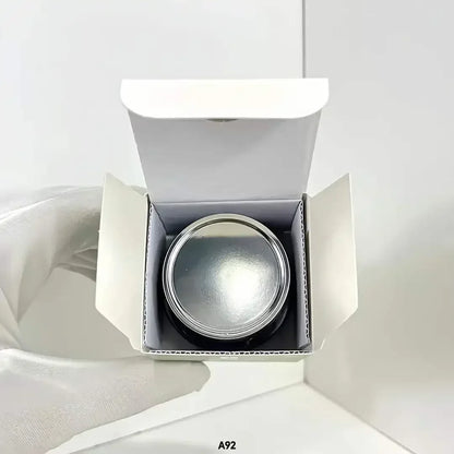 Smart Clinical Repair Eye Cream 15ml, Wrinkle Correcting Anti Aging Formula, Hydrating Eye Treatment for Firm Skin