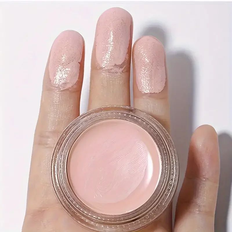 Full Coverage Hydrating Eye Brightening Concealer Contour Cream Long Lasting Correcting Concealer F 5