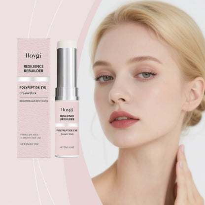 Moisturizing Nourishing Eye Cream Stick Care For Delicate Skin Around The Eyes Hydrating Wrinkle Re 5