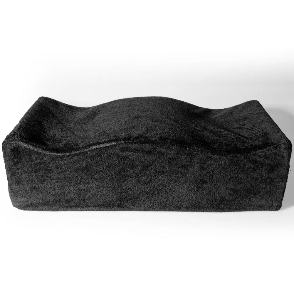 BBL Seat Cushion  Tailbone Pressure Relief Hip Lift  PostSurgery Comfort 2