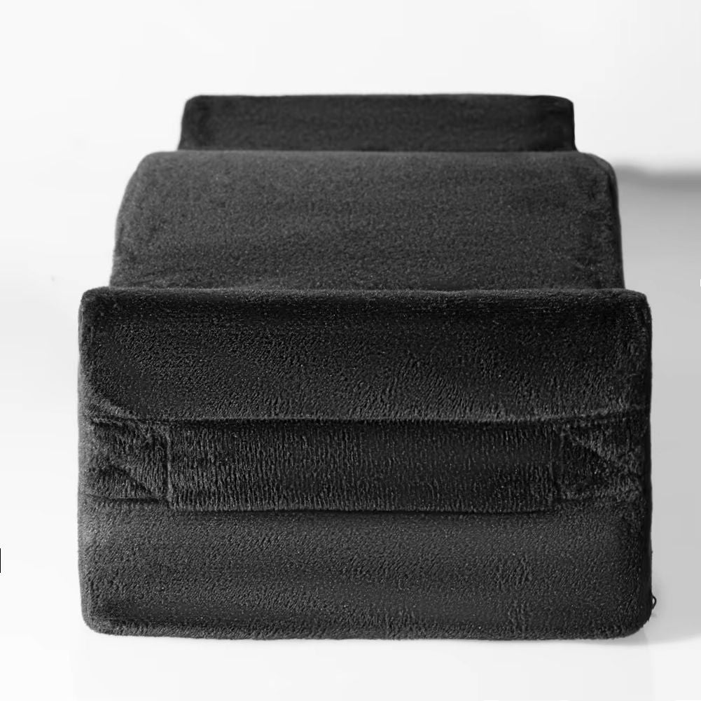 BBL Seat Cushion  Tailbone Pressure Relief Hip Lift  PostSurgery Comfort 3