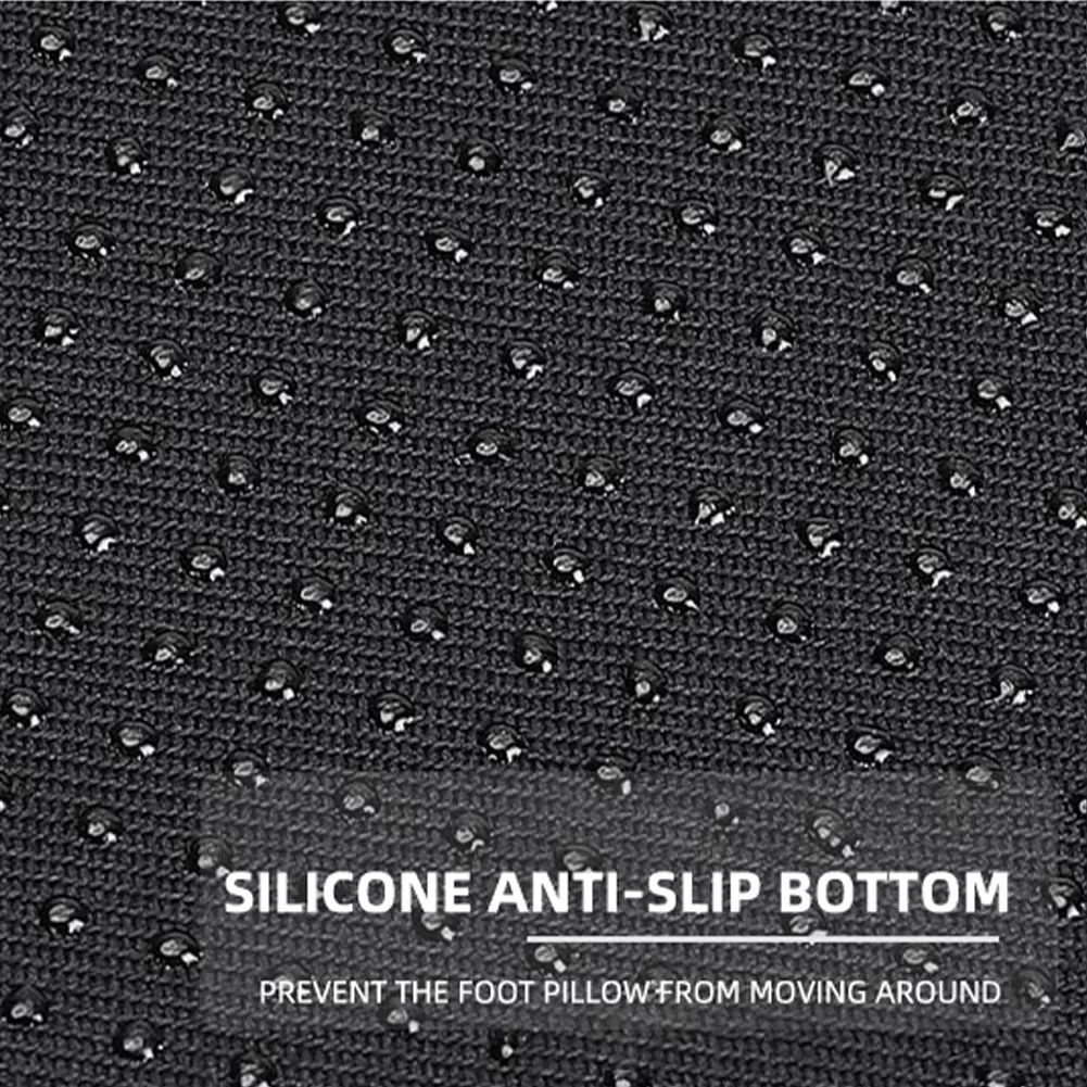 BBL Seat Cushion  Tailbone Pressure Relief Hip Lift  PostSurgery Comfort 5
