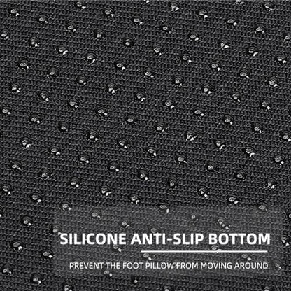 BBL Seat Cushion  Tailbone Pressure Relief Hip Lift  PostSurgery Comfort 5