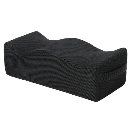 BBL Seat Cushion  Tailbone Pressure Relief Hip Lift  PostSurgery Comfort 6