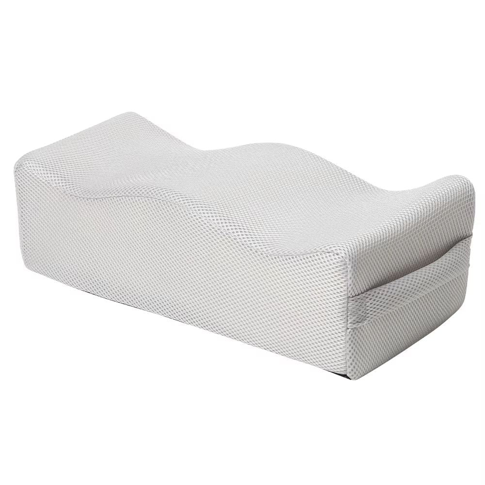 BBL Seat Cushion  Tailbone Pressure Relief Hip Lift  PostSurgery Comfort 7