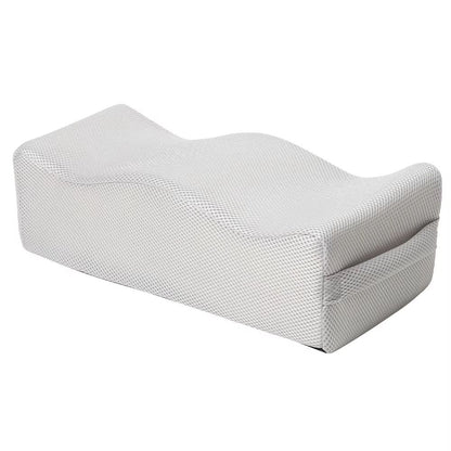 BBL Seat Cushion  Tailbone Pressure Relief Hip Lift  PostSurgery Comfort 7